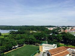 Thomson Grand (D20), Condominium #466464371